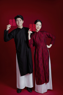 Uyên Ương 